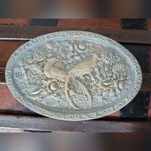 Incolay stone jewelry box